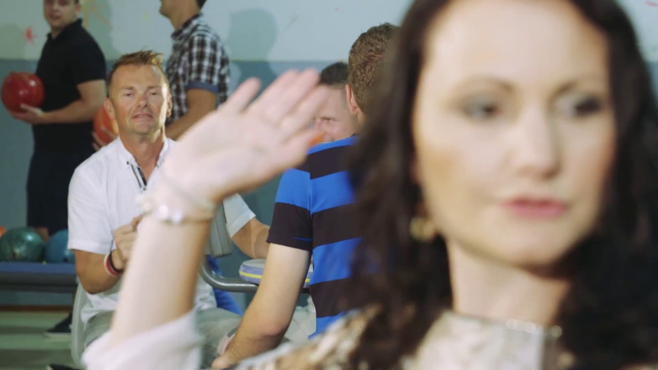 ANSAMBEL FRANČIČ -  ME GLEDAL JE, NOVO 2017