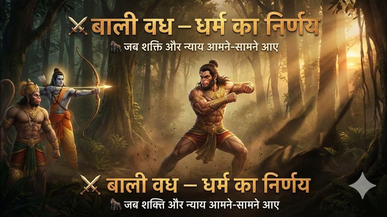 RAMAYAN 👉new  (3)#Mahadev#HarHarMahadev#ShivPuran#Shakti#DeviKatha#DevtaAurAsur#AsurKatha#Devlok