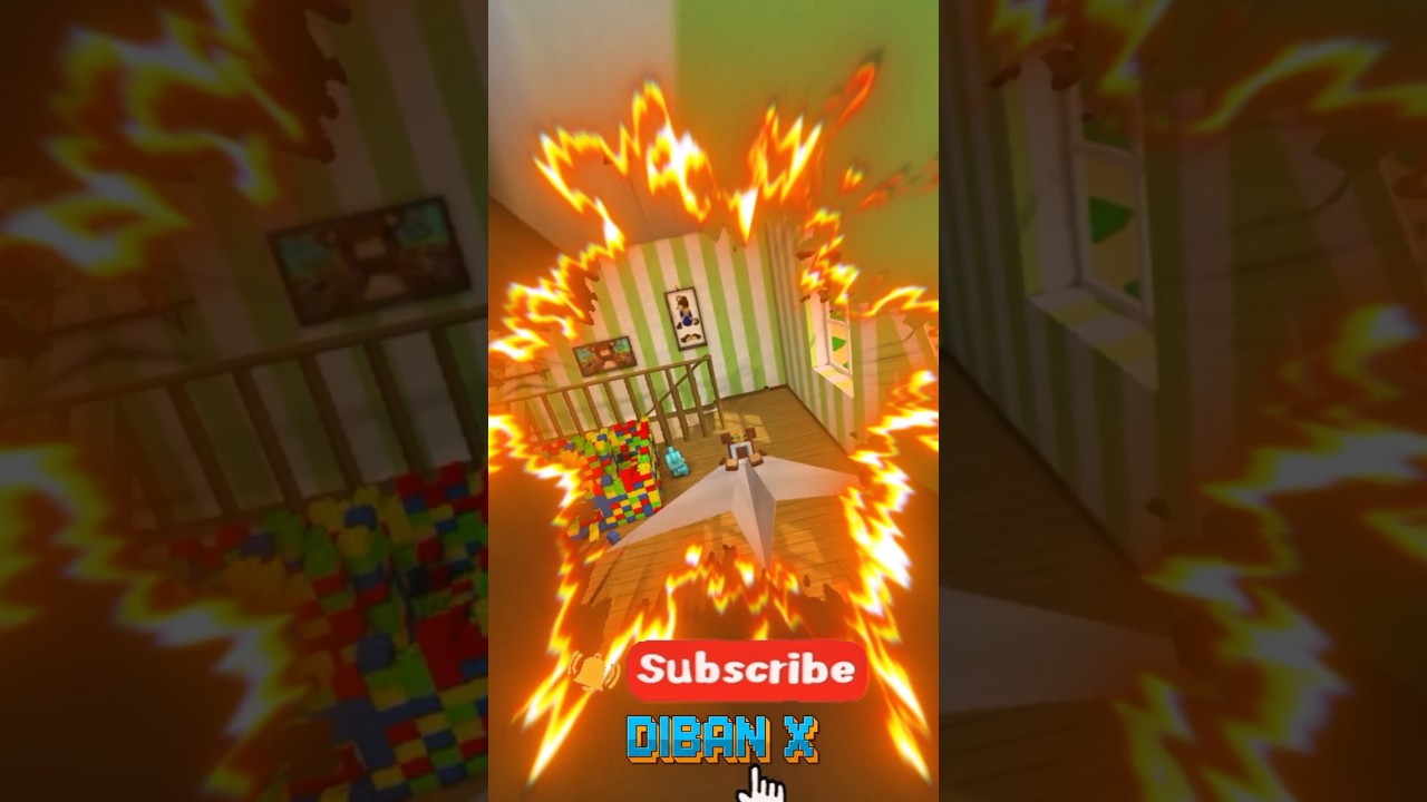 funny bear adventure 😂