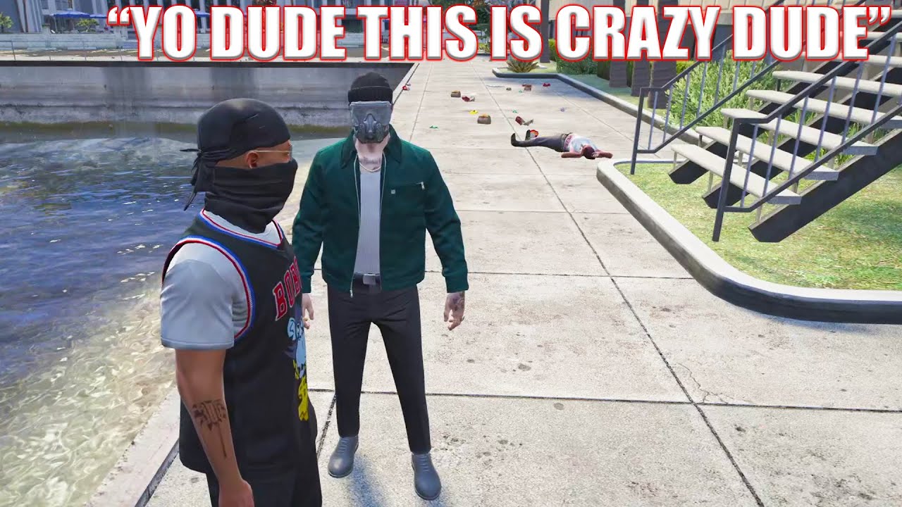 Peanut Shows Ramee How The Weed Game Works | Nopixel 4.0 | CG