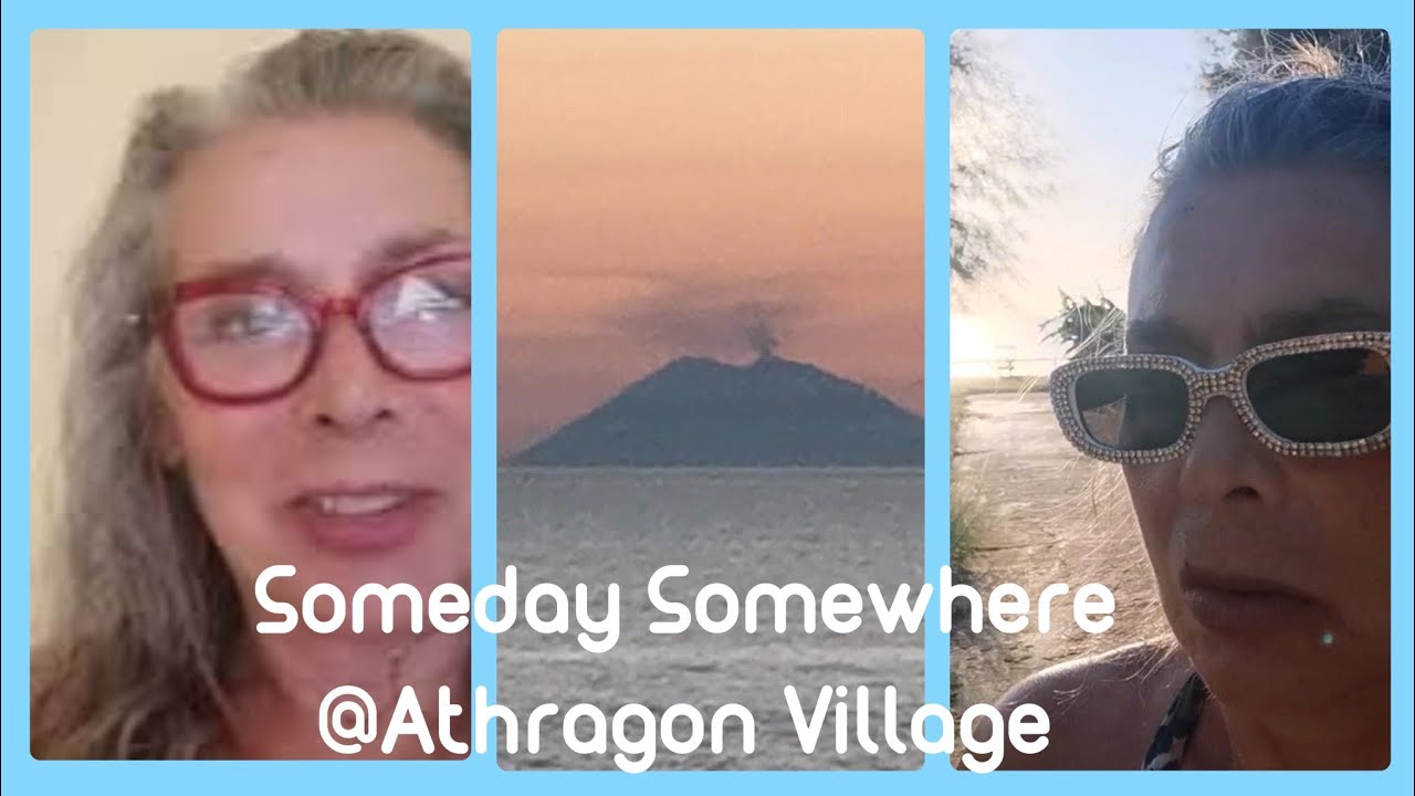VLOG MISTO senza date! Mare @Athragon #estate2025
