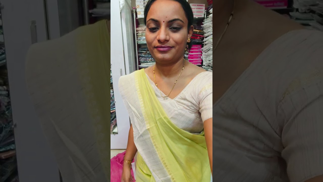 Kathpadar & designer sarees Booking no 8788739414