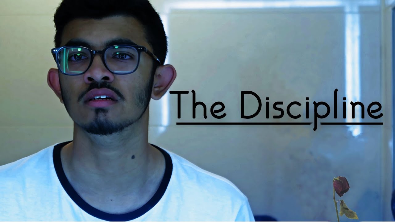 The Discipline| Drama Short Film