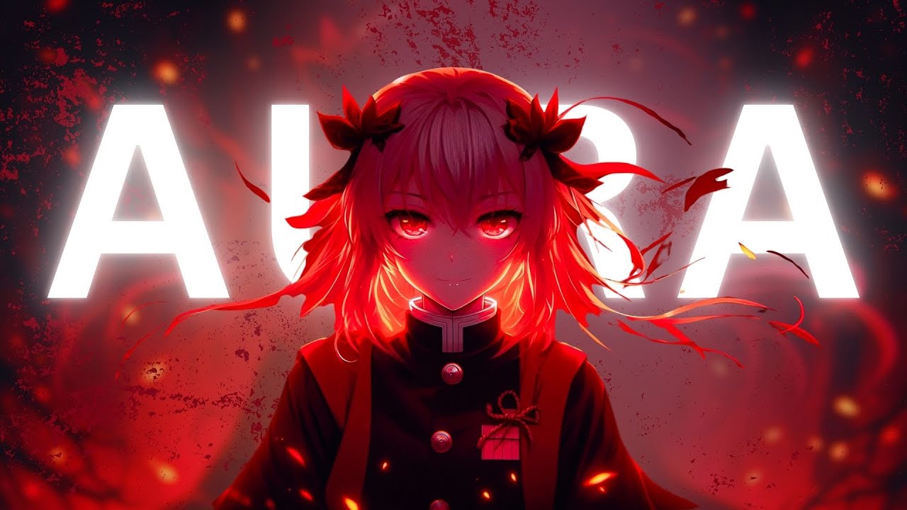 Solo Leveling &times; Mortals (Funk Remix) |  Music Video 2025
