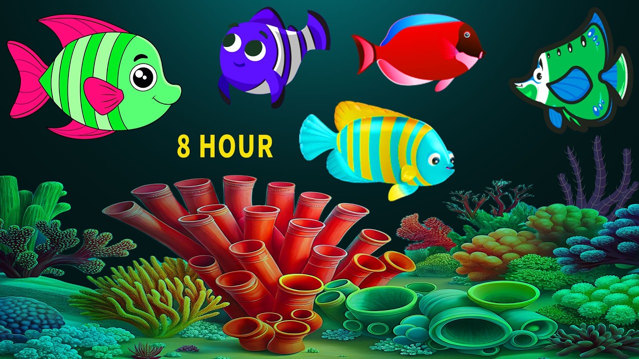 Baby Sleep Music 💤 Mozart & Brahms Lullabies  Fall Asleep in 3 Minutes #276