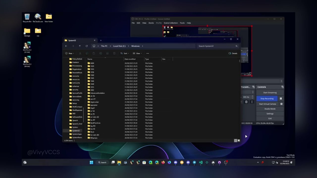 How to Speed Up Windows Explorer Load Times (Windows 11 Bug)
