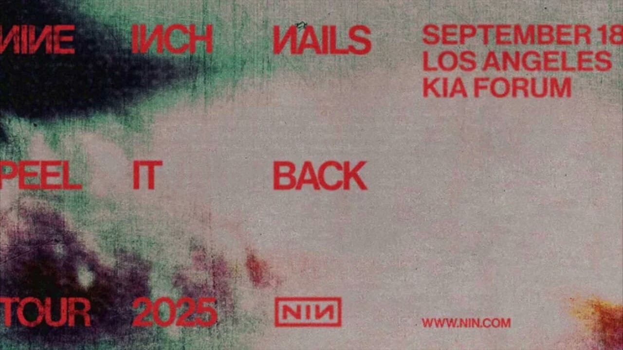 Boys Noize - Kia Forum, Los Angeles CA - 2025-09-18 [Full Show Audio Only]
