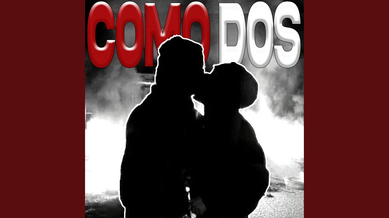 Como Dos