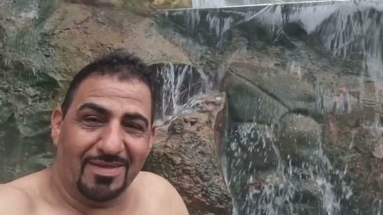 توثيق رحلتي من بيرث 🇦🇺  إلى أندنوسيا وزيارة معالم في أندنوسيا  الجزء الثالث 