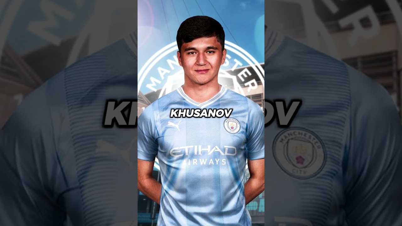 MANCHESTER CITY HAS ALREADY SPENT &euro;200 MILLION IN THE JANUARY TRANSFER WINDOW 😳🤑 OIL CLUB IS BACK 😭