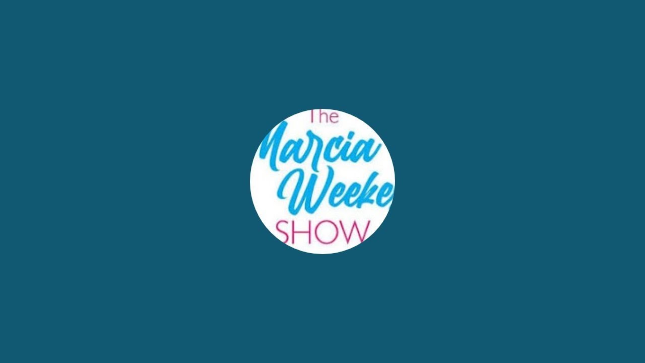 ST. MICHAEL NORTH WEST - RYAN WALTERS AFRICA BRIDGE TV NETWORK  is live!