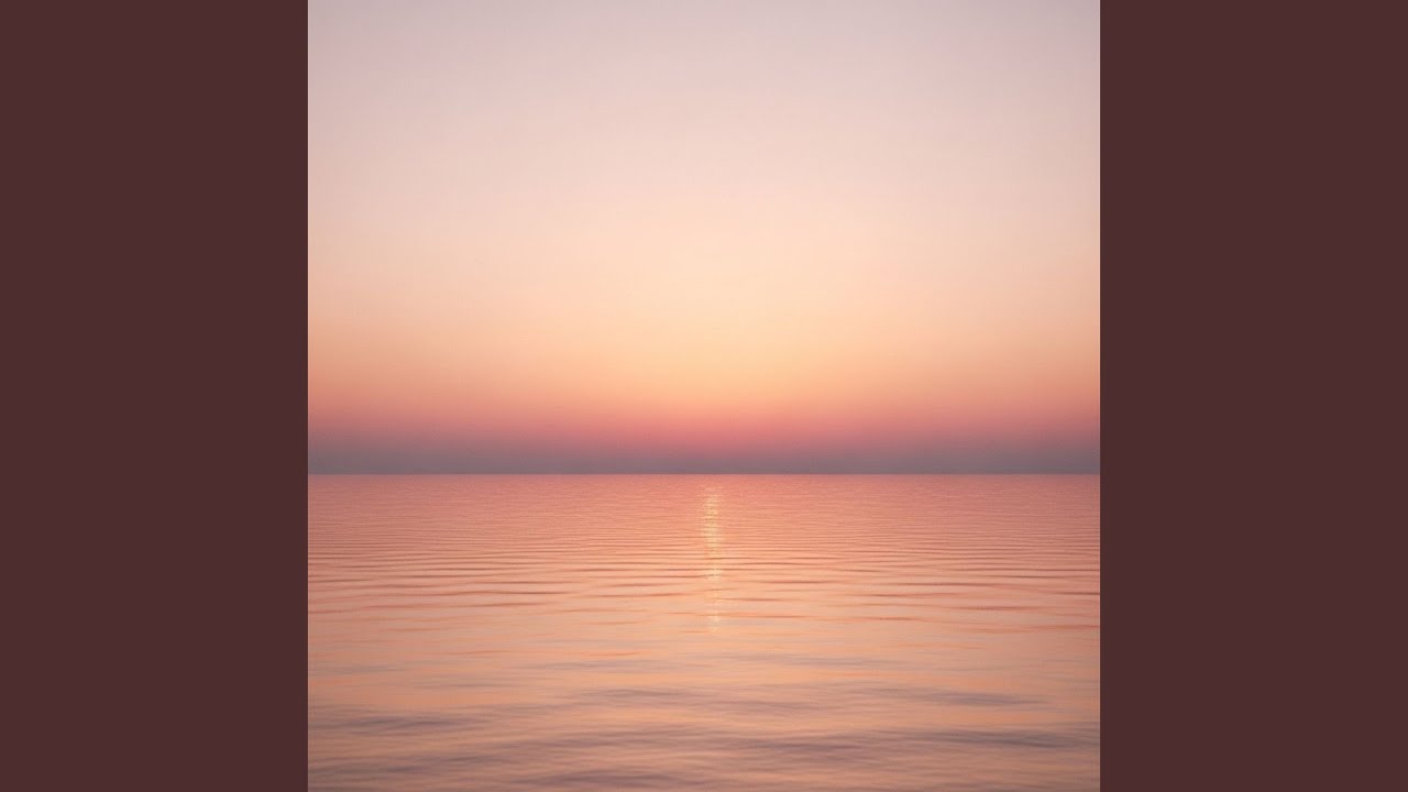 Quiet Connection