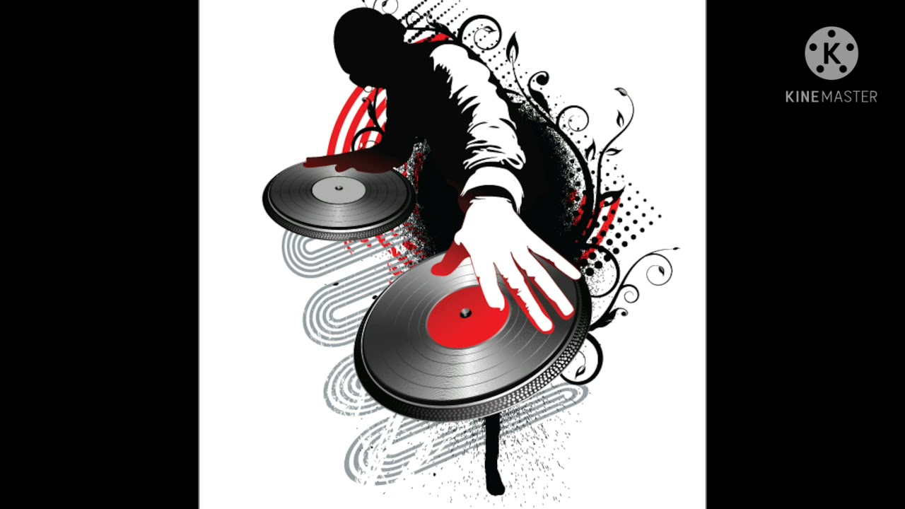 DISCOMOVIL  MASTER MIX FULL MIX  CUMBIASS 2021