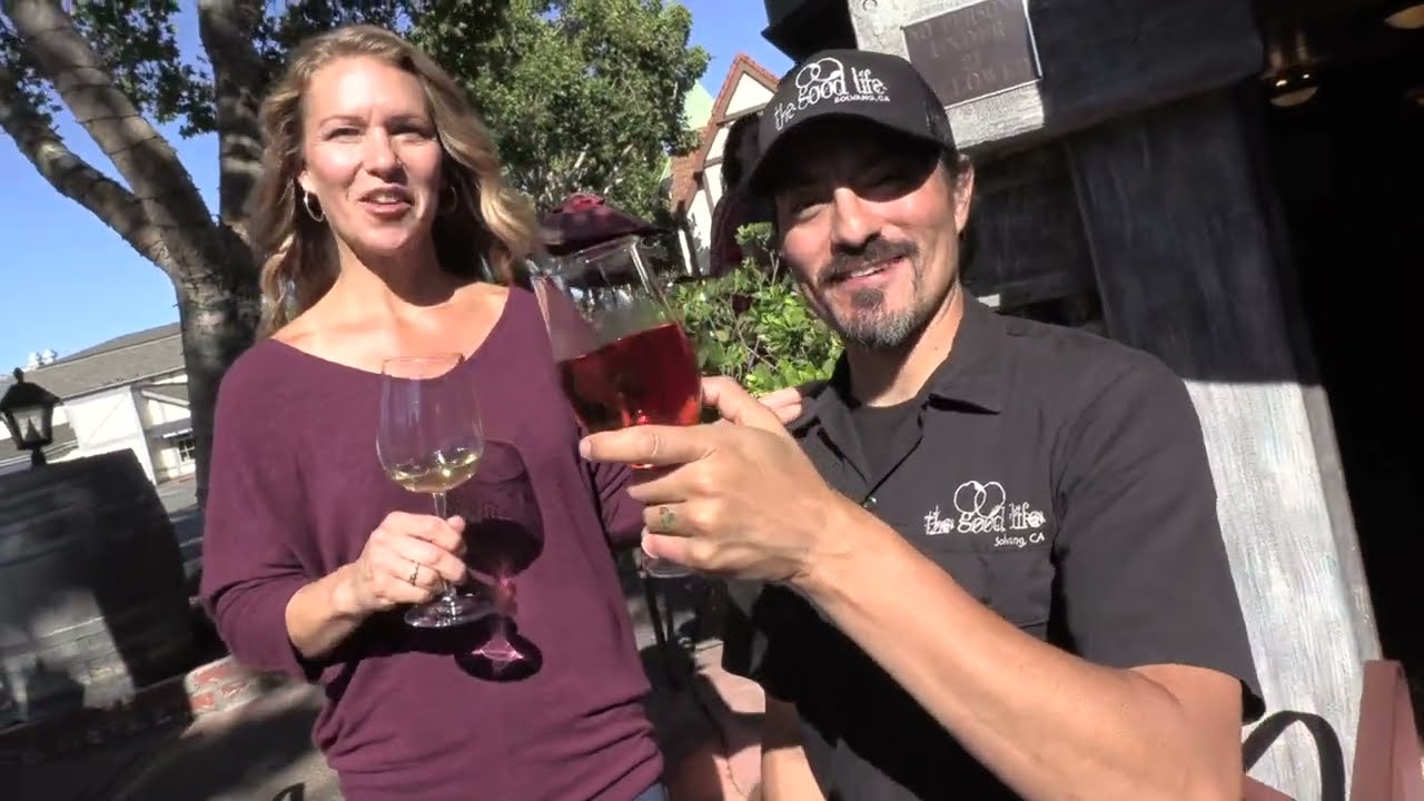 TGL 60 sec voice over v 1 3