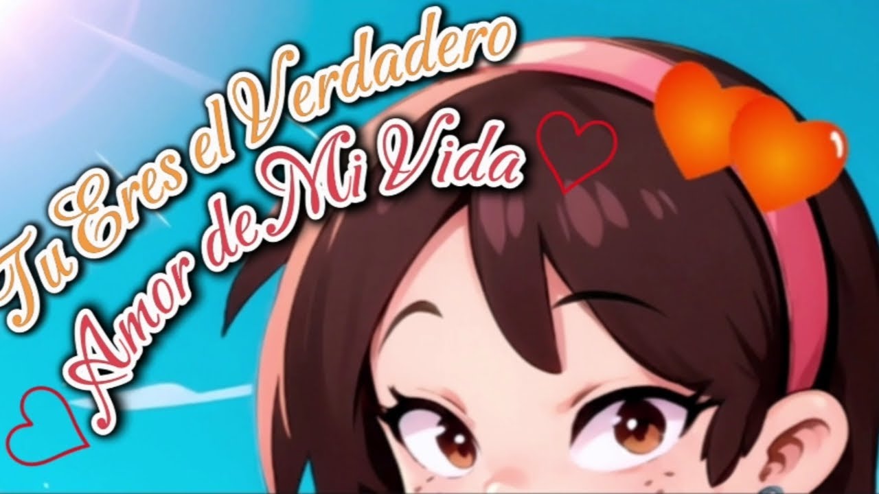 The Loud House - Tu Eres el Verdadero Amor de Mi Vida - (Lincoln x Sid Chang)- Capitulos 1 al 4