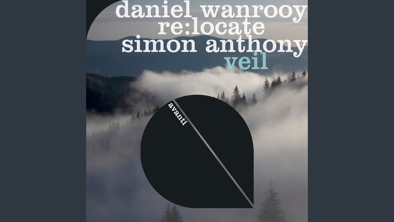 Veil (Christopher Vassilakis Extended Mix)