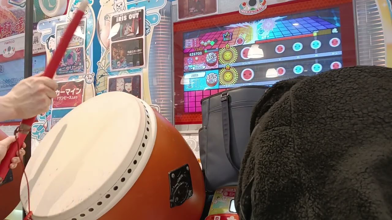 無題6
