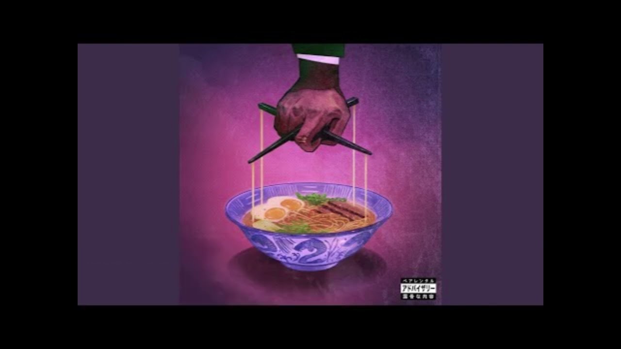 Lemon Pepper Steppers · Freddie Gibbs · The Alchemist (72 BPM) Acapella