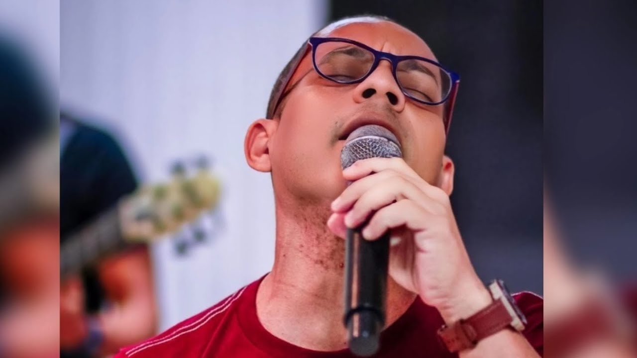 VEM AGORA ESPÍRITO SANTO - MARCELO BRAYNER