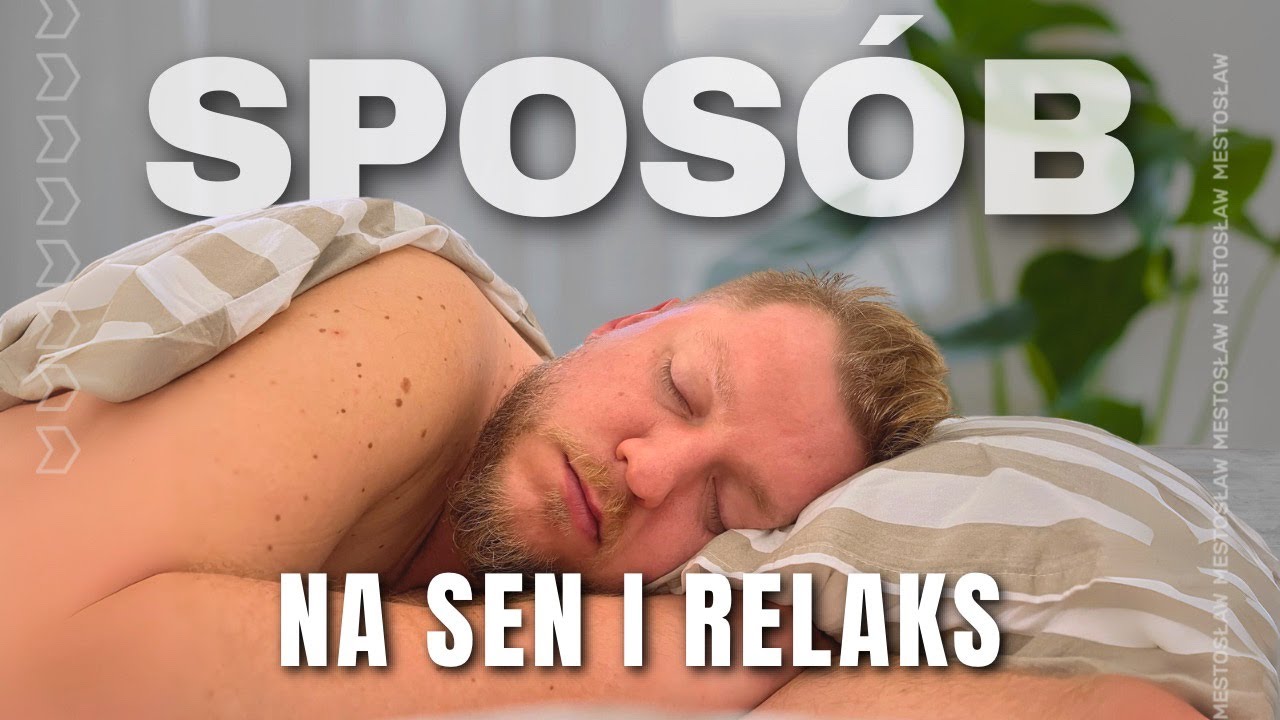 Grzyb, kt&oacute;ry pomaga walczyć ze stresem. Jak reishi działa na relaks i lepszy sen?
