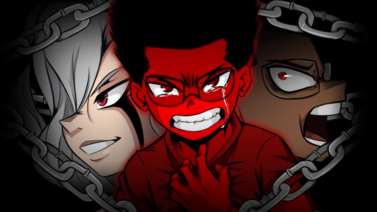 I wanted to end this girl's whole LIFE!!! (Part 1) | Animated Story