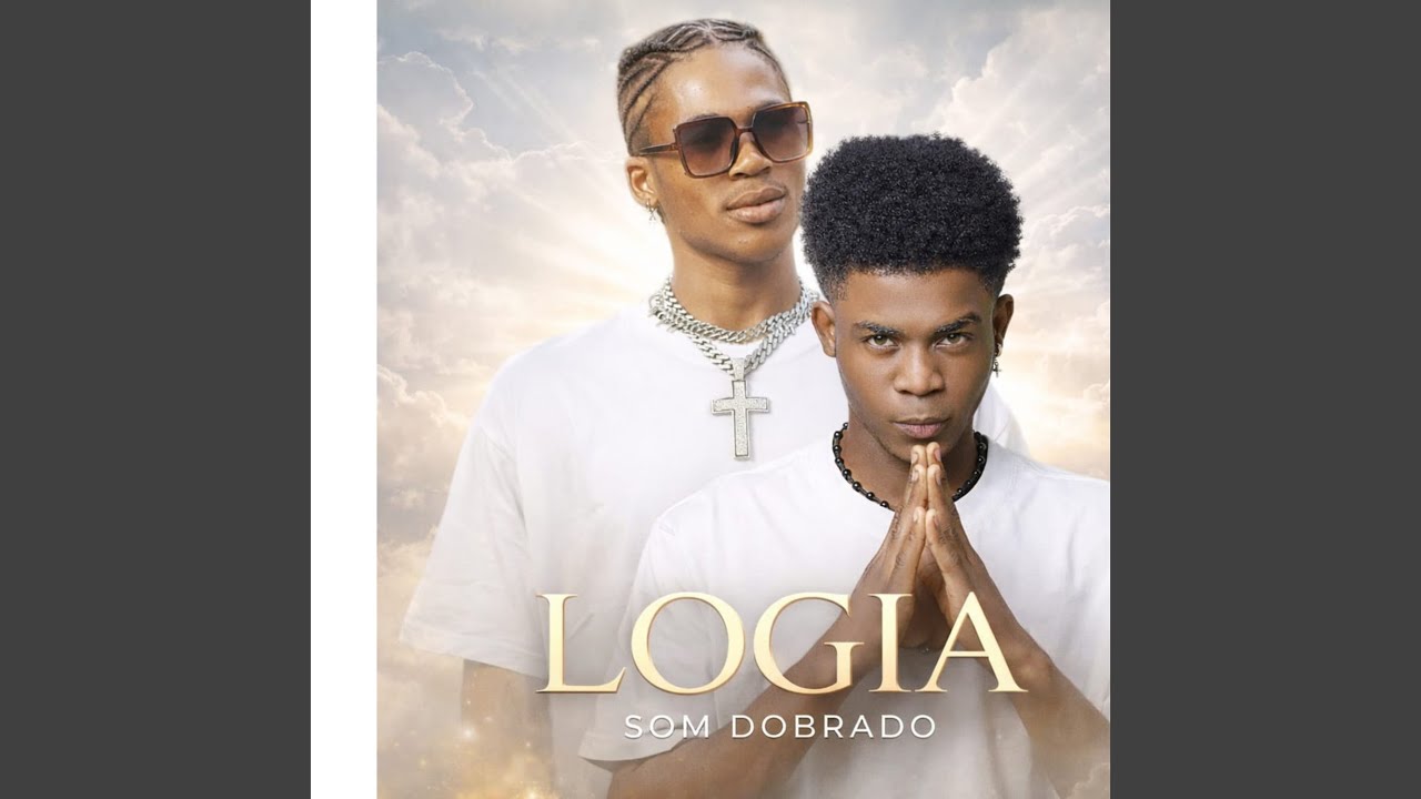 Logia