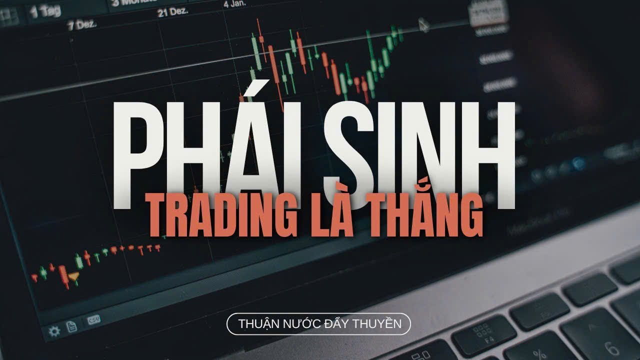 Hành trình trading với số vốn 100tr | Live 20.01.26