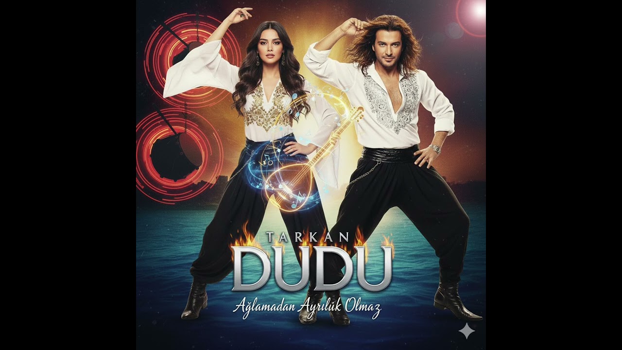 Siyah :: Dudu Dudu