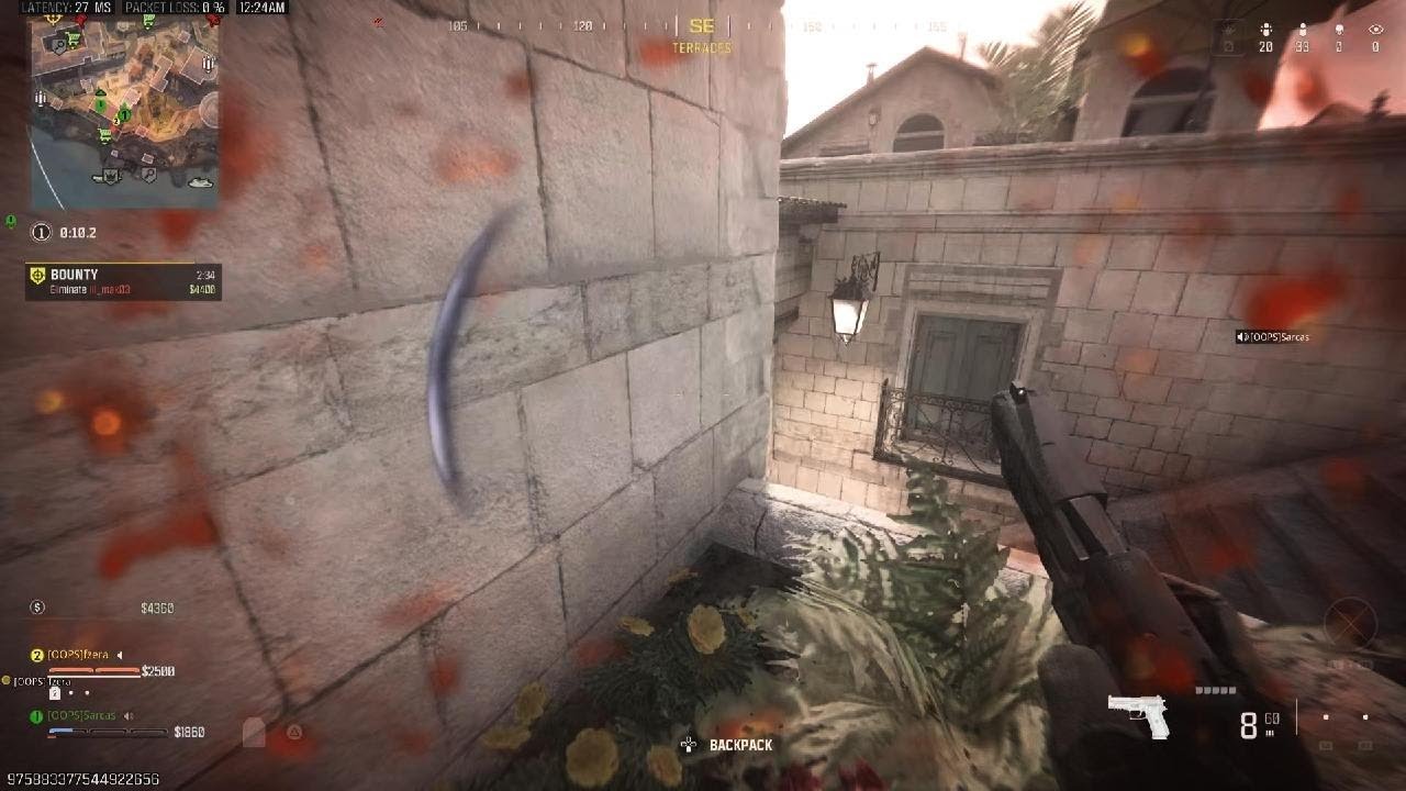 Call of Duty_20241023003637
