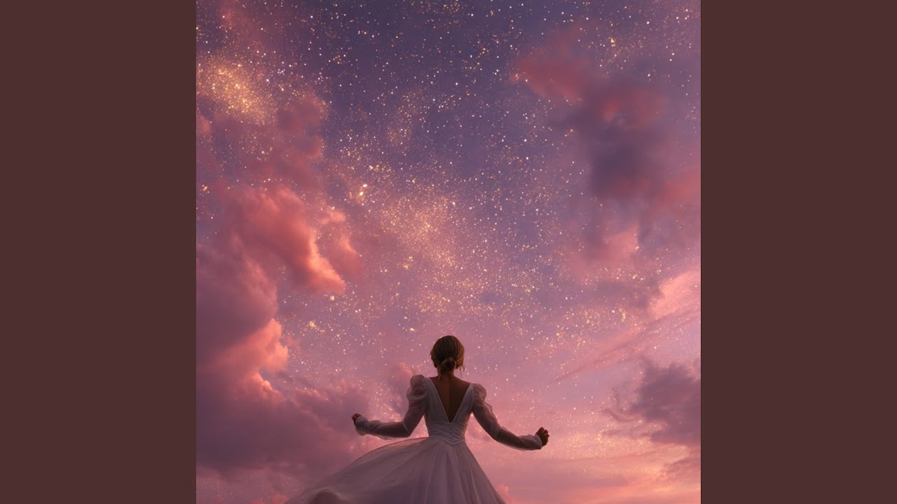 Wings of Starlight