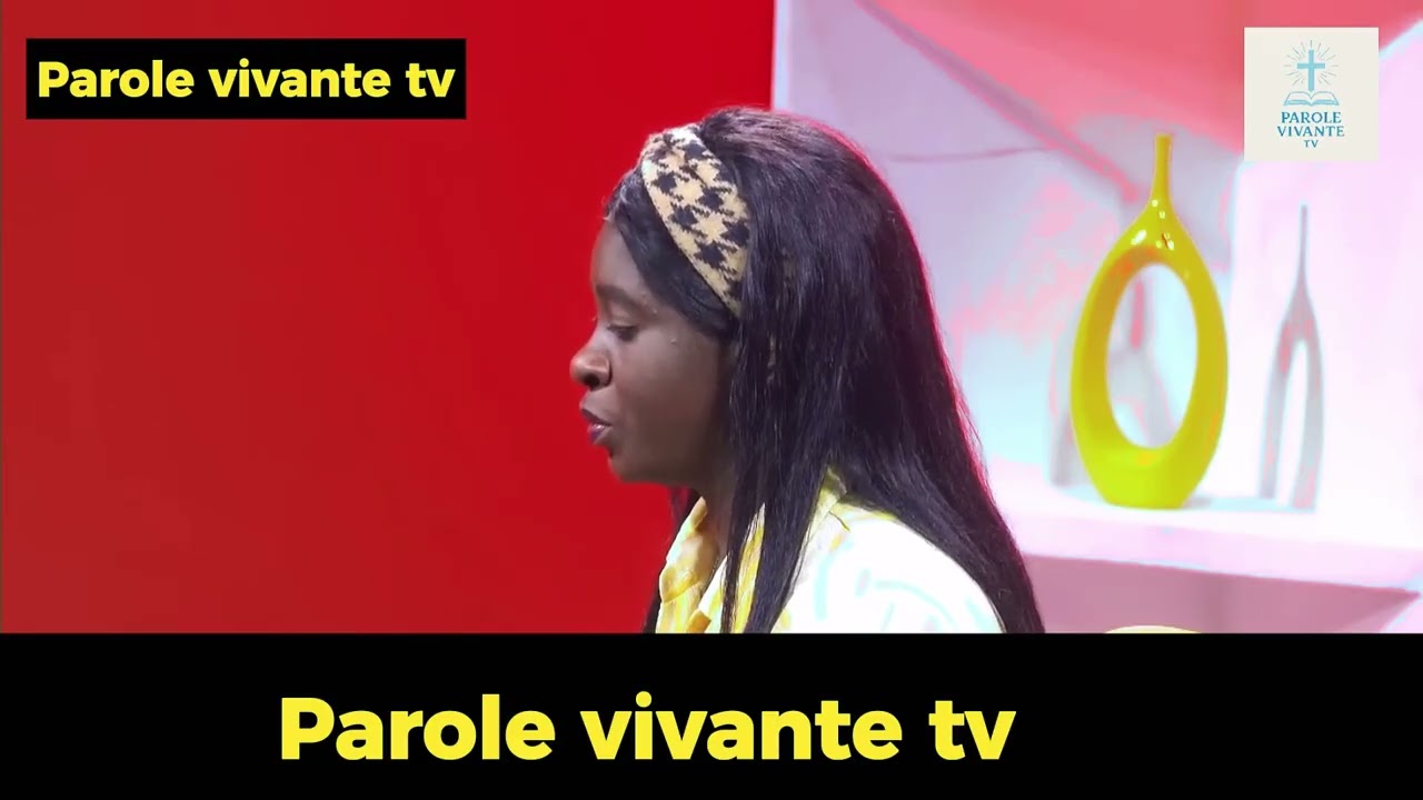 Mon mari m'as forcé a avorté et me rejette après - Parole viavnte