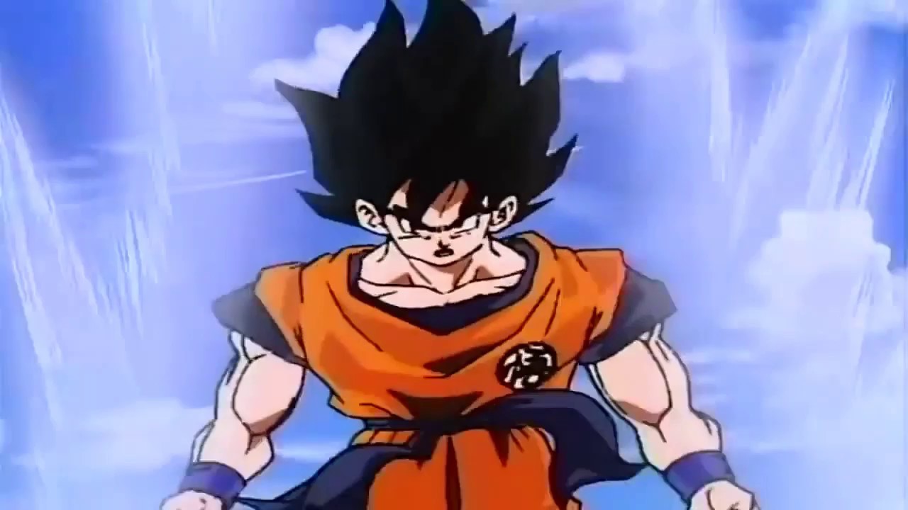 [AMV] A cut above: Avery Watts