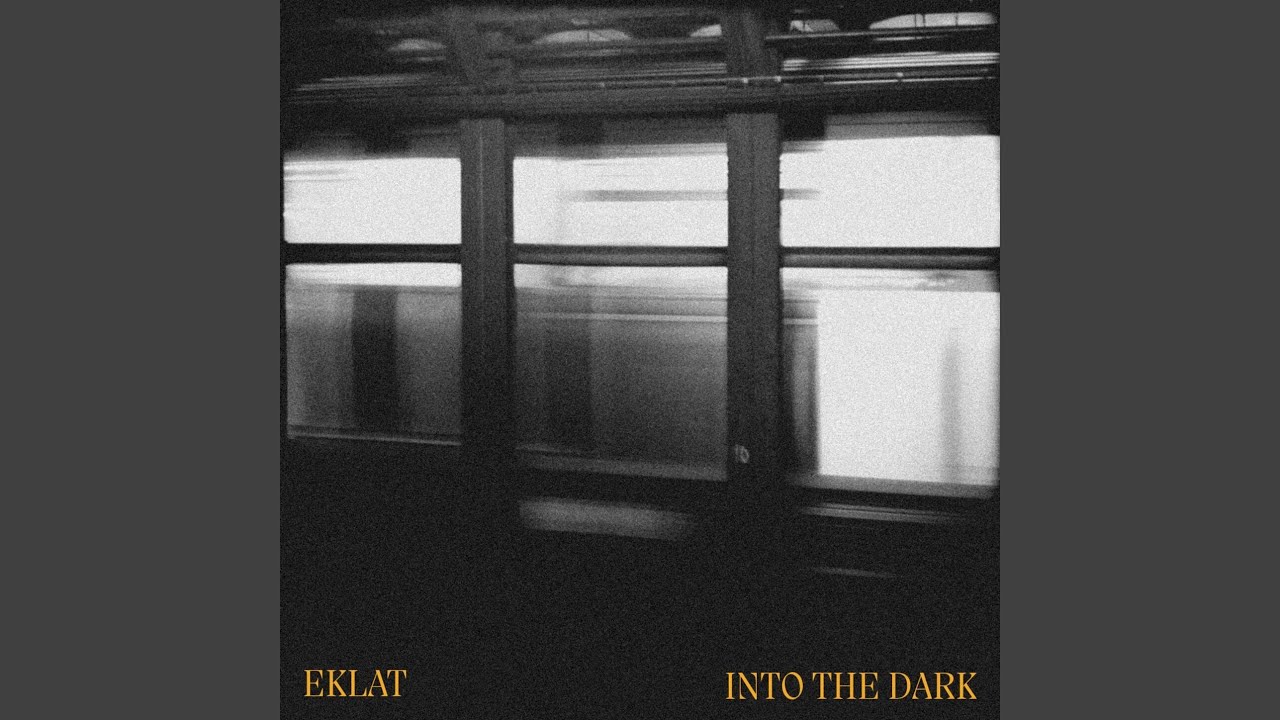 Into the Dark