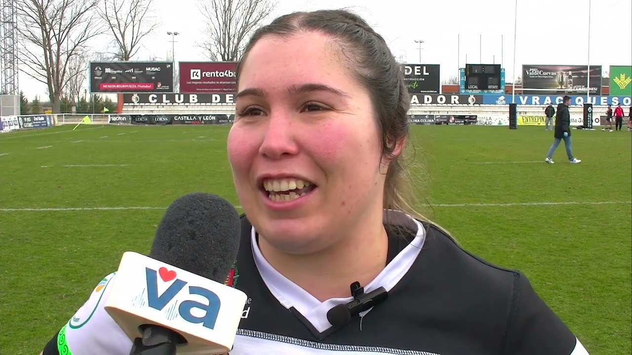 Super Domingo de Rugby en el Pepe Rojo