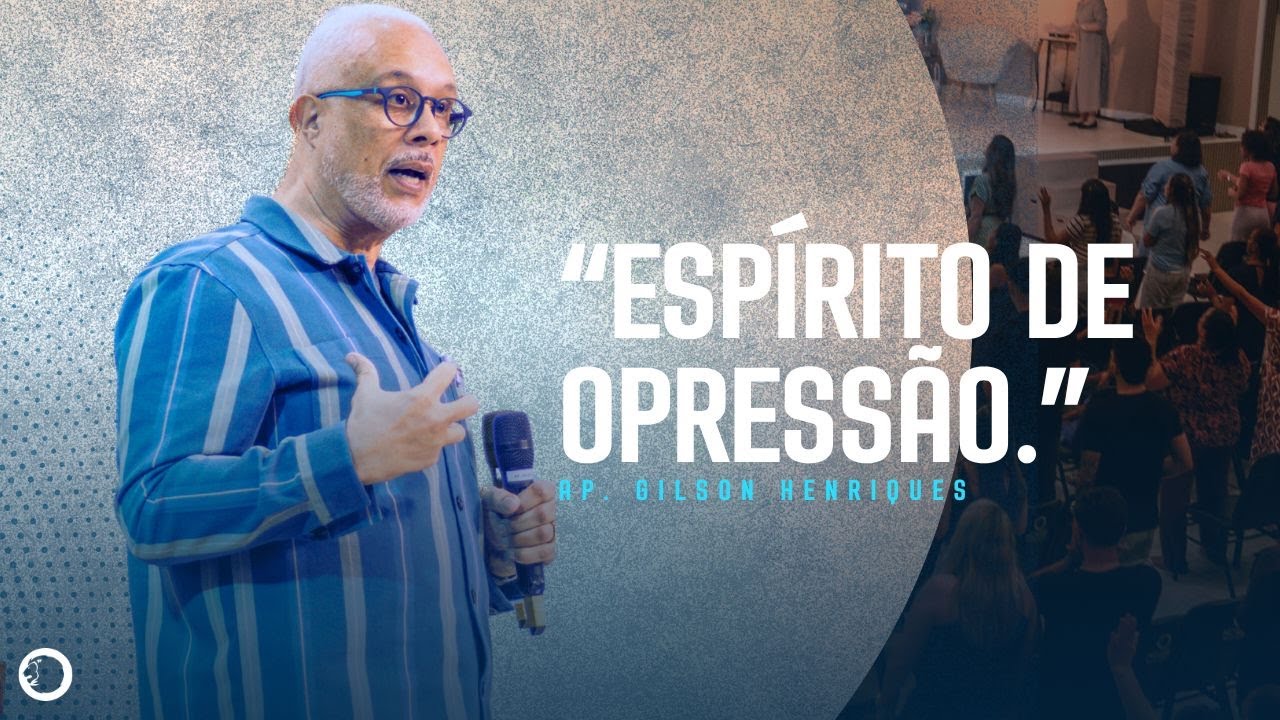Culto da Família | Tabernáculo de Profetas - 07/09/2025