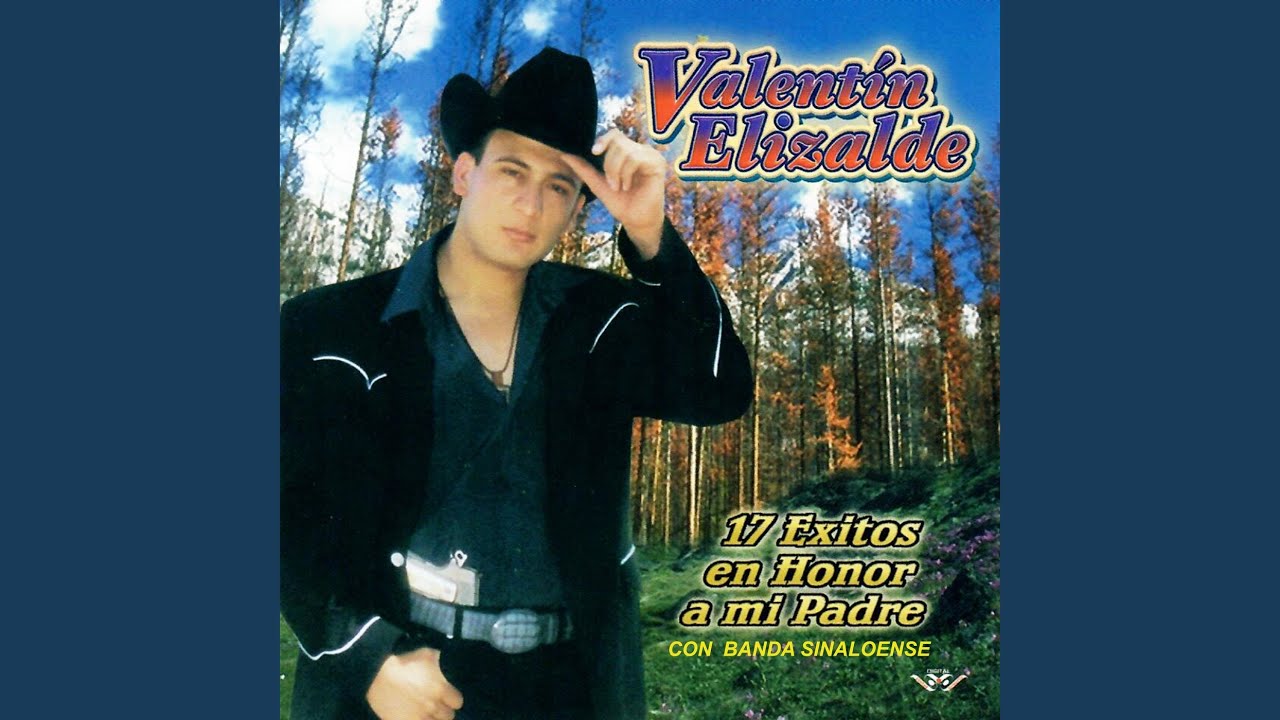 La Suavecita