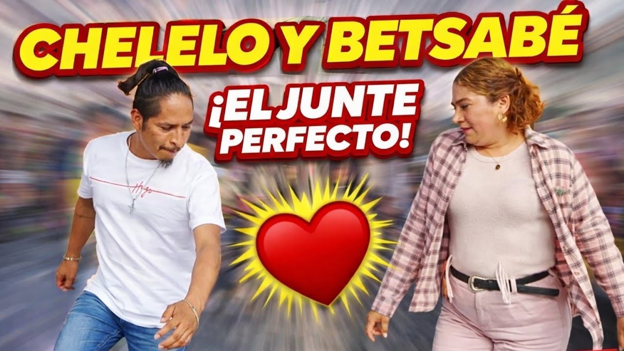 🔥El Junte Más Explosivo en los HUAPANGOS!– ¡Dinamita Pura!🔥