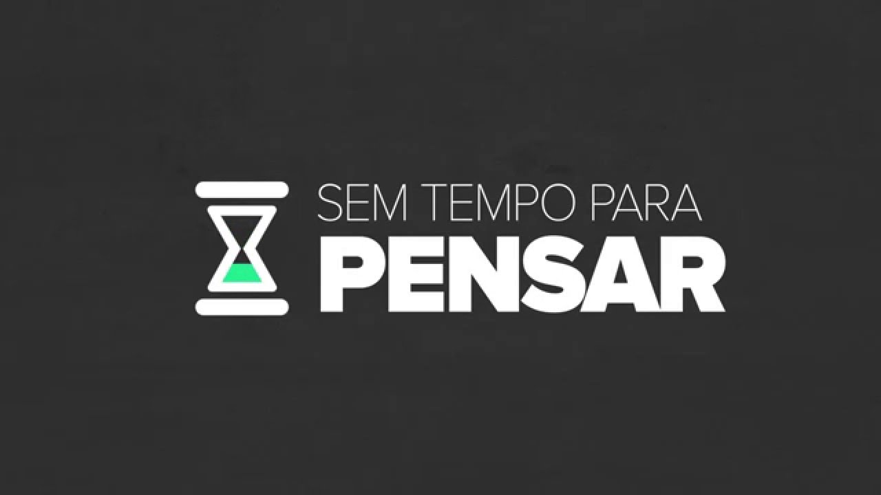 Paulo Sousa - Onde Quero Estar (Vers&atilde;o Karaoke - Instrumental)