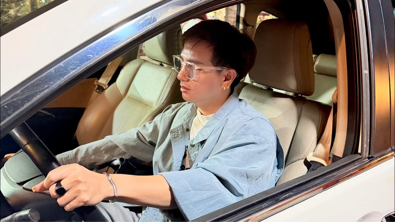 TRÍ CẢNH LIVE TRỰC TIẾP