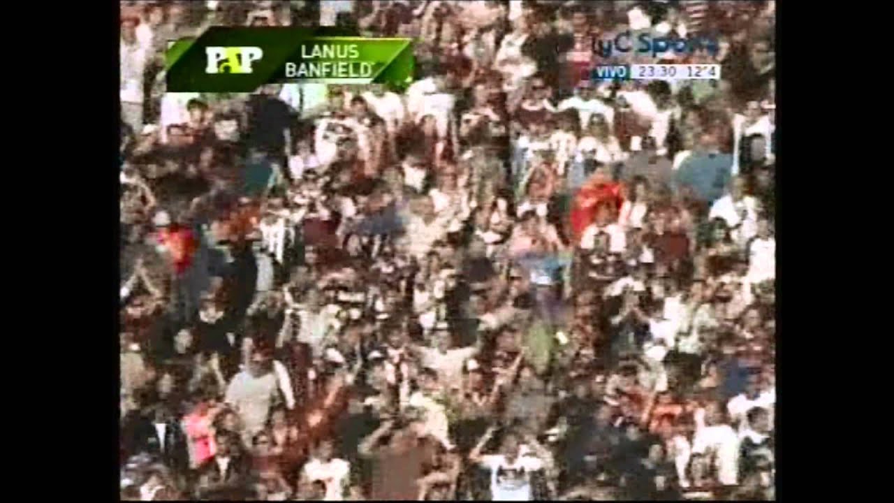 Resumen de Paso a Paso del clasico del sur
