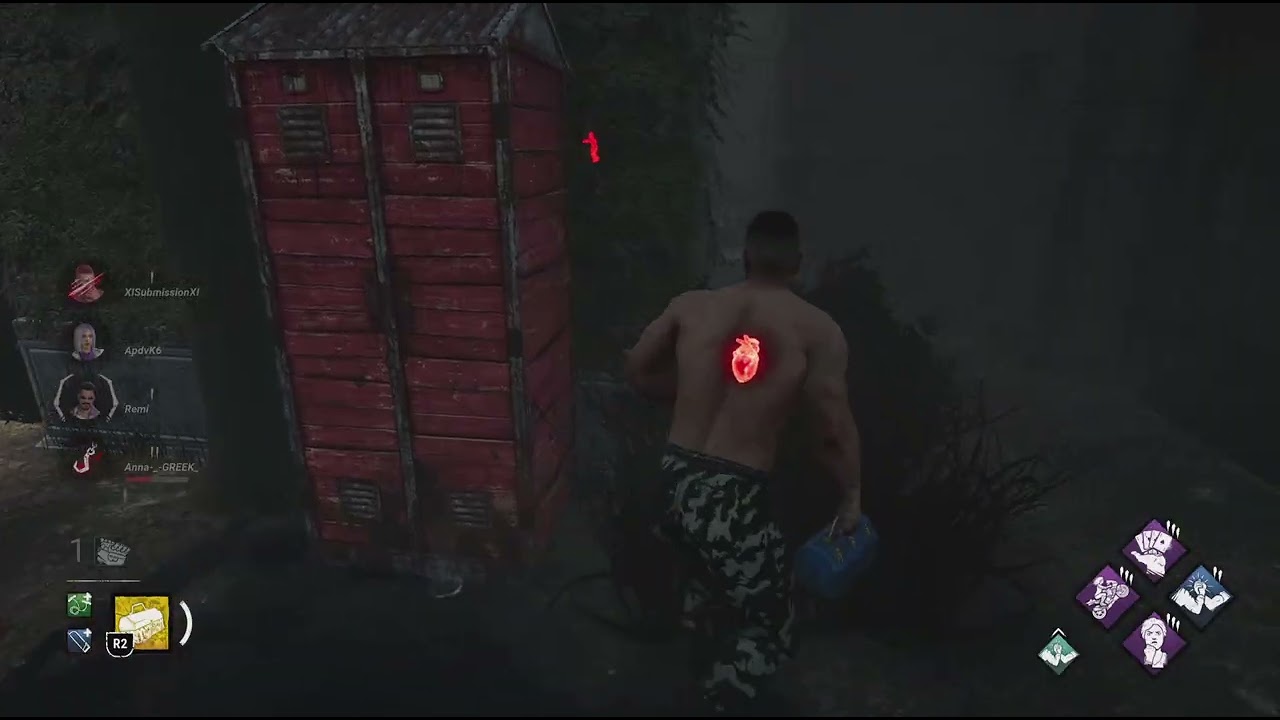 Dead by Daylight_20260109152323