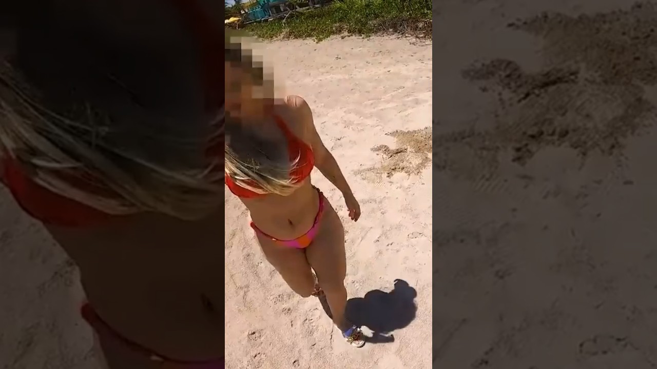 Ele achou a alian&ccedil;a perdida de casamento dela