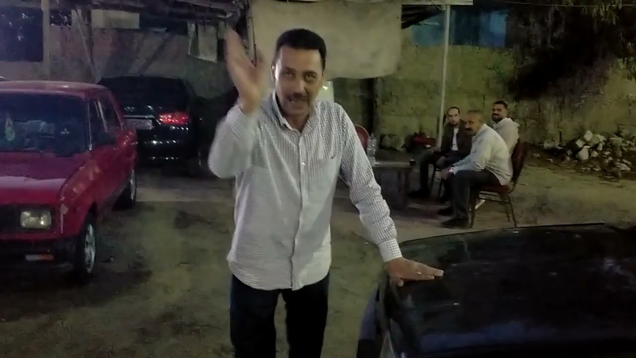 ٢ يناير ٢٠٢٦