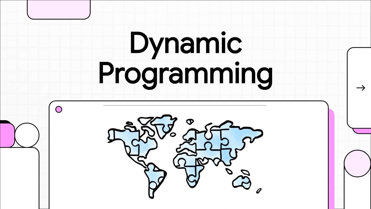 4.7 Efficiency of Dynamic Programming | DRL Course