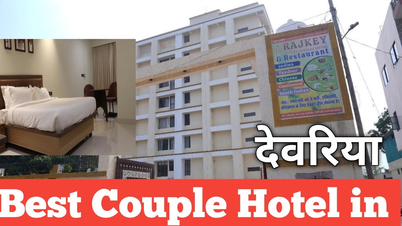 BEST BUDGET HOTEL IN DEORIA BEST UNMARRIED COUPLE HOTEL IN DEORIA UTTAR PRADESH 