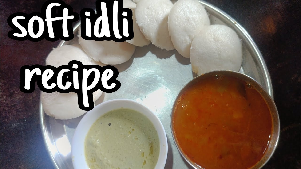 Winter Special idli recipe. सर्दियों में इडली बैटर जल्दी कैसे फरमेट करें | #