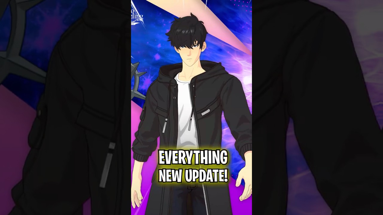 EVERYTHING NEW in Fortnite UPDATE 39.50 (The Seven)