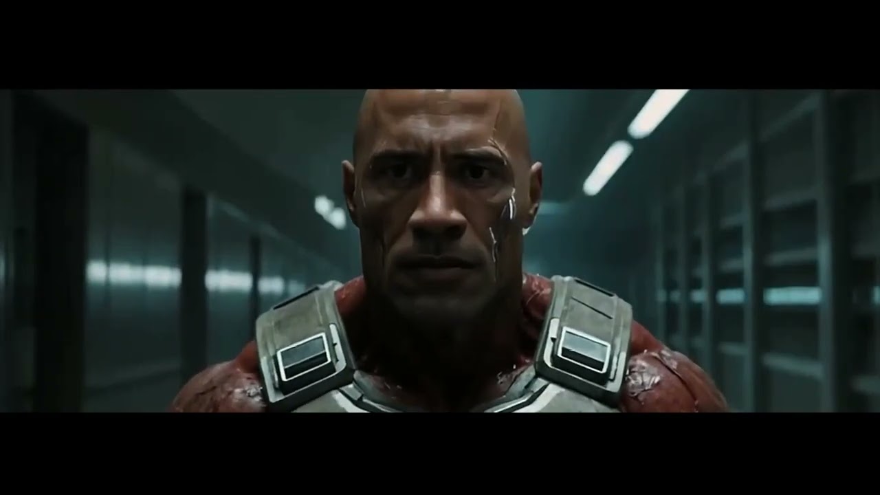 Дум 2 (2025) - новый трейлер с переводом на русский Doom 2 (2025) - Teaser Trailer