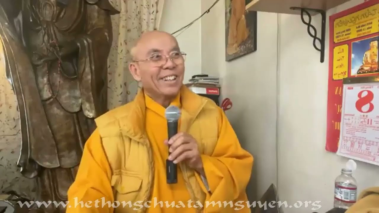 TTT THÔNG LAI 