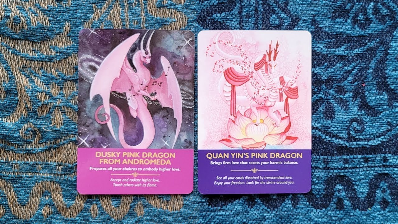 717, 1010, 555 This Soul Pod Is Ready, Pink is The New Red  #astrology #tarot #oracle #heart